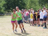 Estafette 2015 - 121.jpg